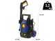 Goodyear GY 1401PW Cold Water Pressure Washer - 110 bar max. pression