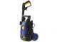 Goodyear GY 1401PW Cold Water Pressure Washer - 110 bar max. pression