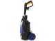 Goodyear GY 1401PW Cold Water Pressure Washer - 110 bar max. pression