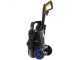 Goodyear GY 1401PW Cold Water Pressure Washer - 110 bar max. pression