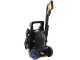 Goodyear GY 1401PW Cold Water Pressure Washer - 110 bar max. pression