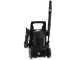 Goodyear GY 1401PW Cold Water Pressure Washer - 110 bar max. pression