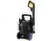 Goodyear GY 1401PW Cold Water Pressure Washer - 110 bar max. pression