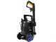 Goodyear GY 1401PW Cold Water Pressure Washer - 110 bar max. pression