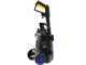 Goodyear GY 1401PW Cold Water Pressure Washer - 110 bar max. pression