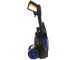 Goodyear GY 1401PW Cold Water Pressure Washer - 110 bar max. pression