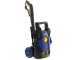 Goodyear GY 1401PW Cold Water Pressure Washer - 110 bar max. pression