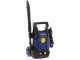 Goodyear GY 1401PW Cold Water Pressure Washer - 110 bar max. pression