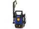 Goodyear GY 1401PW Cold Water Pressure Washer - 110 bar max. pression