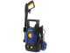 Goodyear GY 1401PW Cold Water Pressure Washer - 110 bar max. pression