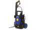 Goodyear GY 1401PW Cold Water Pressure Washer - 110 bar max. pression