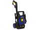 Goodyear GY 1401PW Cold Water Pressure Washer - 110 bar max. pression