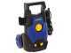Goodyear GY 1401PW Cold Water Pressure Washer - 110 bar max. pression