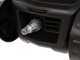 Goodyear GY 1401PW Cold Water Pressure Washer - 110 bar max. pression