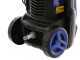 Goodyear GY 1401PW Cold Water Pressure Washer - 110 bar max. pression