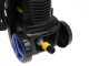 Goodyear GY 1401PW Cold Water Pressure Washer - 110 bar max. pression