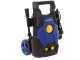 Goodyear GY 1401PW Cold Water Pressure Washer - 110 bar max. pression