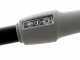 Volpi Olytech Mondial 845L - 210/300 Electric Battery-powered Olive Harvester - Telescopic Pole
