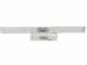 Volpi Olytech Mondial 845L - 210/300 Electric Battery-powered Olive Harvester - Telescopic Pole
