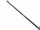 Volpi Olytech Mondial 845L - 210/300 Electric Battery-powered Olive Harvester - Telescopic Pole