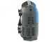 Abac Suitcase - Portable, single-phase, oil-less, electric air compressor - Motor 1.5 HP