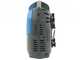 Abac Suitcase - Portable, single-phase, oil-less, electric air compressor - Motor 1.5 HP