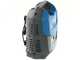 Abac Suitcase - Portable, single-phase, oil-less, electric air compressor - Motor 1.5 HP