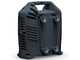 Abac Suitcase - Portable, single-phase, oil-less, electric air compressor - Motor 1.5 HP