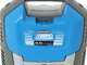 Abac Suitcase - Portable, single-phase, oil-less, electric air compressor - Motor 1.5 HP