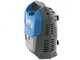 Abac Suitcase - Portable, single-phase, oil-less, electric air compressor - Motor 1.5 HP