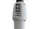 Volpi Olytech Mondial 845XL - 240/360 Electric Battery-powered Olive Harvester - Telescopic Pole
