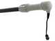 Volpi Olytech Mondial 845XL - 240/360 Electric Battery-powered Olive Harvester - Telescopic Pole