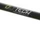 Volpi Olytech Mondial 845XL - 240/360 Electric Battery-powered Olive Harvester - Telescopic Pole