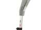 Volpi Olytech Mondial 845XL - 240/360 Electric Battery-powered Olive Harvester - Telescopic Pole