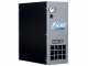 FIAC EDRY 4 Cycling Refrigerator Dryer for Compressed Air