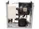FIAC EDRY 4 Cycling Refrigerator Dryer for Compressed Air
