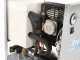 FIAC EDRY 4 Cycling Refrigerator Dryer for Compressed Air
