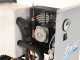 FIAC EDRY 4 Cycling Refrigerator Dryer for Compressed Air