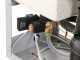 FIAC EDRY 4 Cycling Refrigerator Dryer for Compressed Air