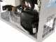 FIAC EDRY 4 Cycling Refrigerator Dryer for Compressed Air