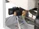 FIAC EDRY 6 Cycling Refrigerator Dryer for Compressed Air