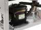 FIAC EDRY 6 Cycling Refrigerator Dryer for Compressed Air