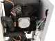 FIAC EDRY 9 Cycling Refrigerator Dryer for Compressed Air