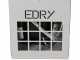 FIAC EDRY 9 Cycling Refrigerator Dryer for Compressed Air