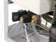 FIAC EDRY 9 Cycling Refrigerator Dryer for Compressed Air