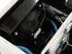 Fiac NEW SILVER D 10/300 - Rotary-screw Air Compressor - Integrated Dryer