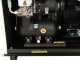 Fiac NEW SILVER D 10/300 - Rotary-screw Air Compressor - Integrated Dryer