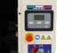 Fiac NEW SILVER D 10/300 - Rotary-screw Air Compressor - Integrated Dryer