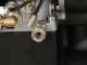 Fiac NEW SILVER D 10/300 - Rotary-screw Air Compressor - Integrated Dryer