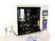 Fiac NEW SILVER D 10/300 - Rotary-screw Air Compressor - Integrated Dryer